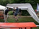 kuegeles_2003 02.jpg